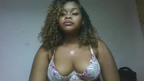 natachazz online show from 04.23.26