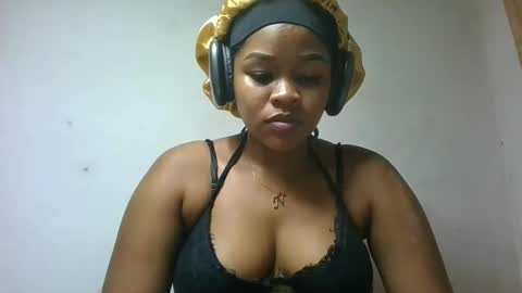 natachazz online show from 04.28.26