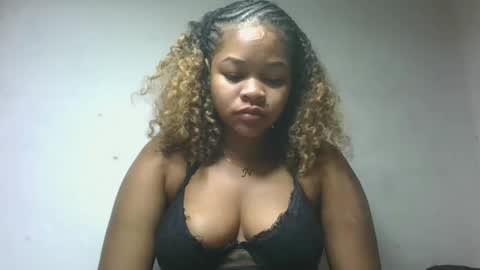 natachazz online show from 05.02.26