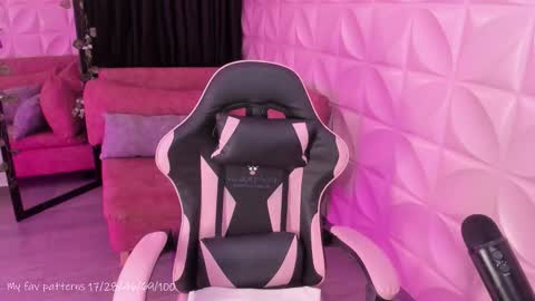 Snapshot of natadelrey chatting on 02.20.26 Nata online show from 02.20.26