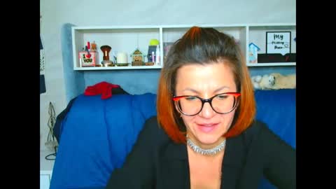 Natali online show from 01.17.25