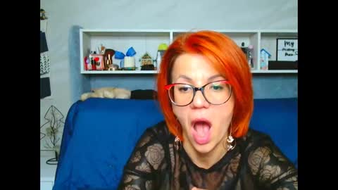 Natali online show from 01.26.25