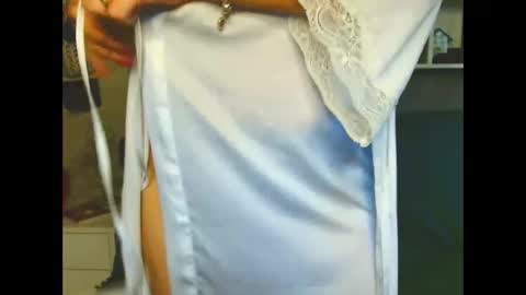 Natali online show from 02.01.25