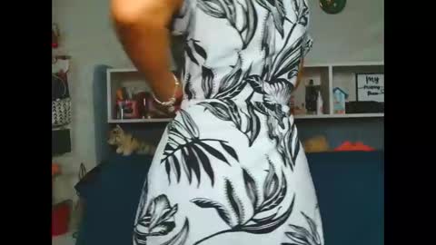 Natali online show from 02.08.25