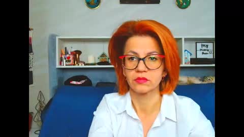 Natali online show from 02.09.25