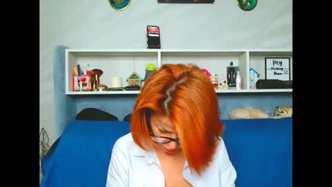 Natali online show from 02.09.25