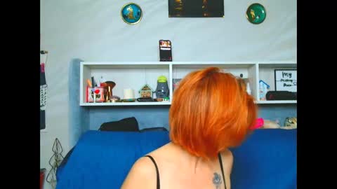 Natali online show from 02.09.25