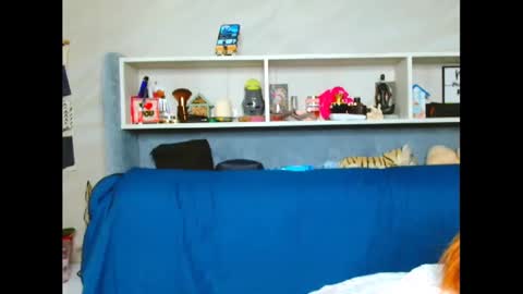 Natali online show from 02.13.25