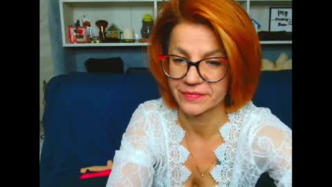 Natali online show from 02.13.25