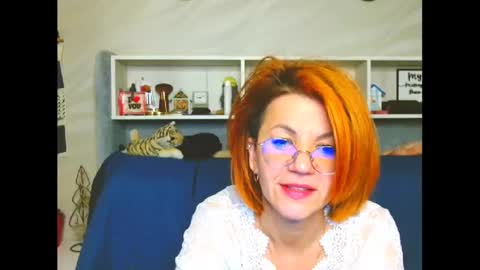 Natali online show from 02.22.25