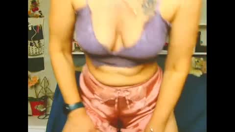 Natali online show from 02.26.25