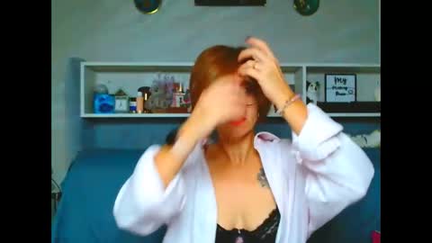 Natali online show from 10.03.25