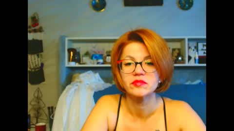 Natali online show from 11.02.25