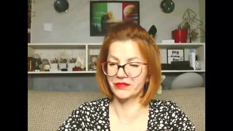 Natali online show from 06.03.26