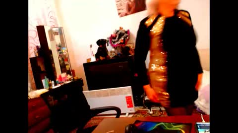 natali online show from 12.29.24