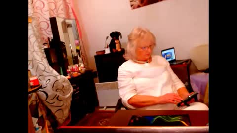 natali online show from 01.25.25