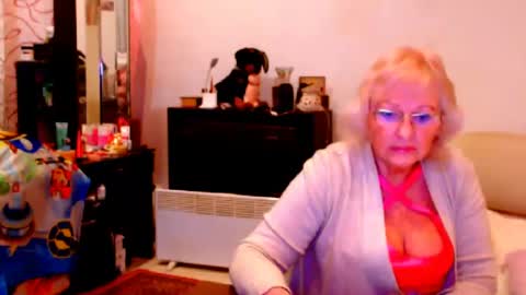 natali online show from 02.06.25