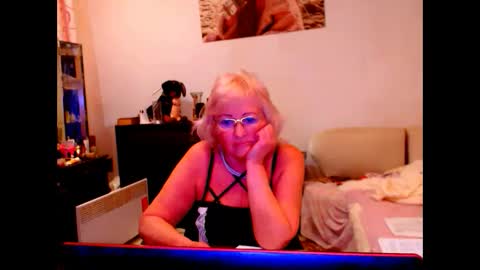 natali online show from 03.01.25