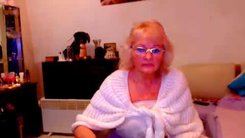 natali online show from 03.06.25