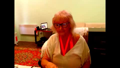 natali online show from 09.26.25