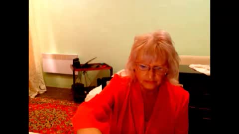 natali online show from 10.02.25