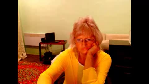 natali online show from 10.03.25