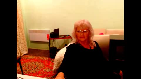 natali online show from 10.05.25