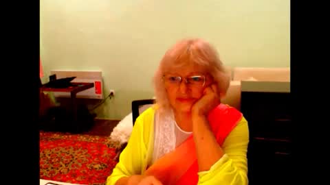 natali online show from 10.07.25