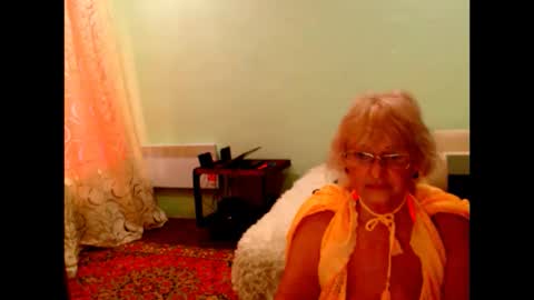 natali online show from 10.09.25