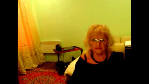 natali online show from 10.11.25