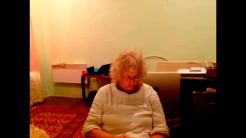 natali online show from 02.12.26