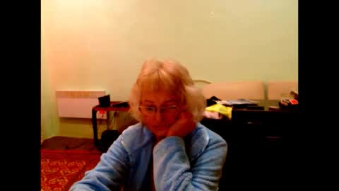 natali online show from 02.28.26