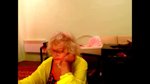 natali online show from 03.02.26