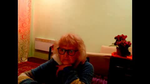 natali online show from 04.03.26