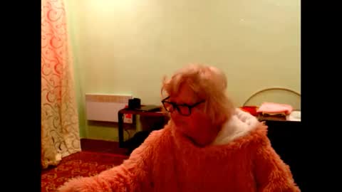 natali online show from 04.06.26