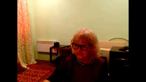 natali online show from 04.08.26