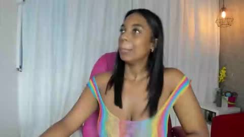 NATALI KIDMAN online show from 03.11.26