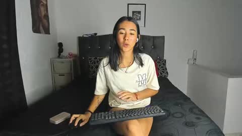 NATI  online show from 02.22.25