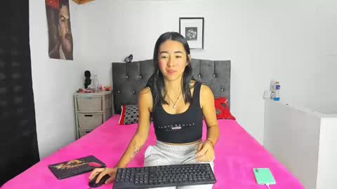 NATI  online show from 02.23.25