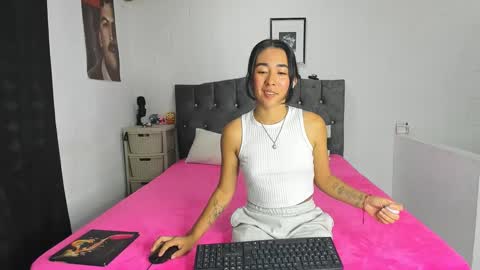 NATI  online show from 02.27.25