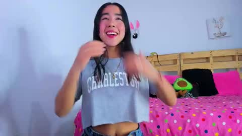 NATI  online show from 09.10.25