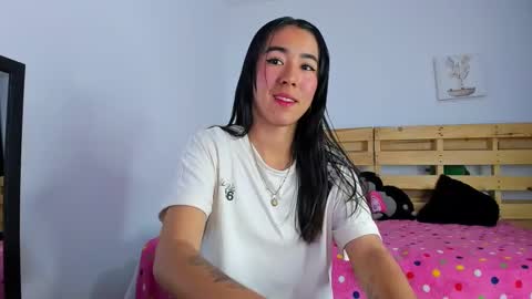 NATI  online show from 10.01.25