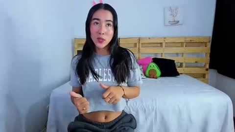 NATI  online show from 10.09.25