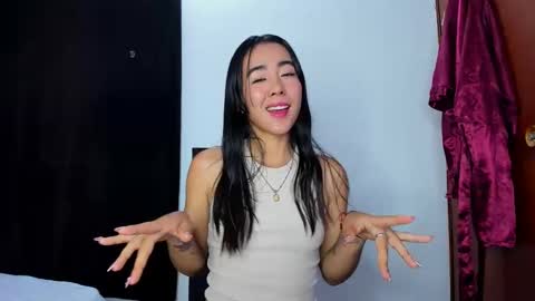 NATI  online show from 10.27.25