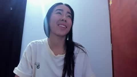 NATI  online show from 11.03.25