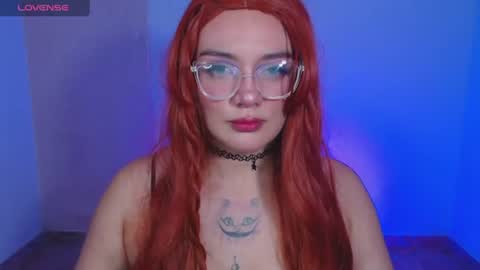 Snapshot of natalia_33 chatting on 08.06.26 Natalia online show from 08.06.26