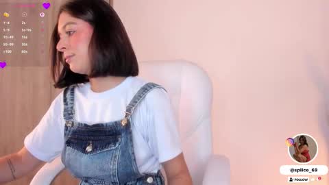 natalia andrea online show from 01.06.26