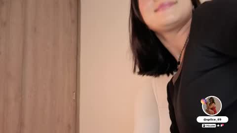 natalia andrea online show from 04.02.26