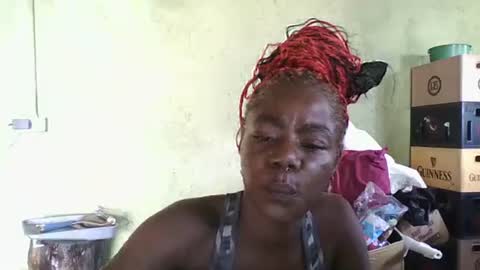 natalia_c1992 online show from 02.12.25