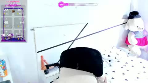Snapshot of natalia_cb chatting on 06.25.26 Natalia online show from 06.25.26